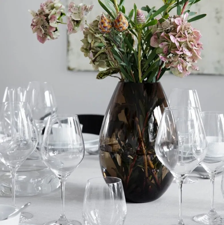 Cabernet vinglass 69 cl