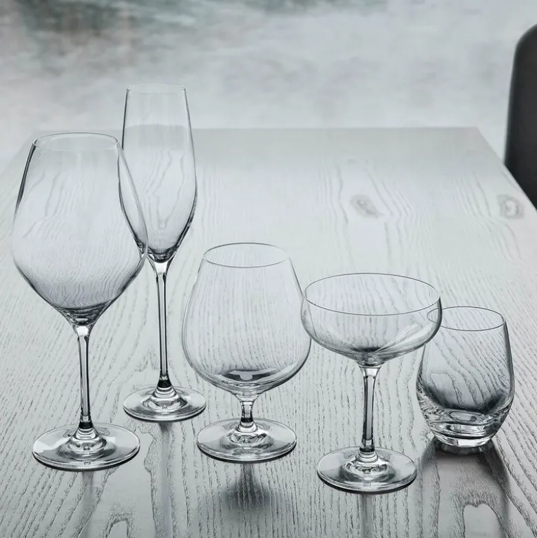 Cabernet vinglass 69 cl