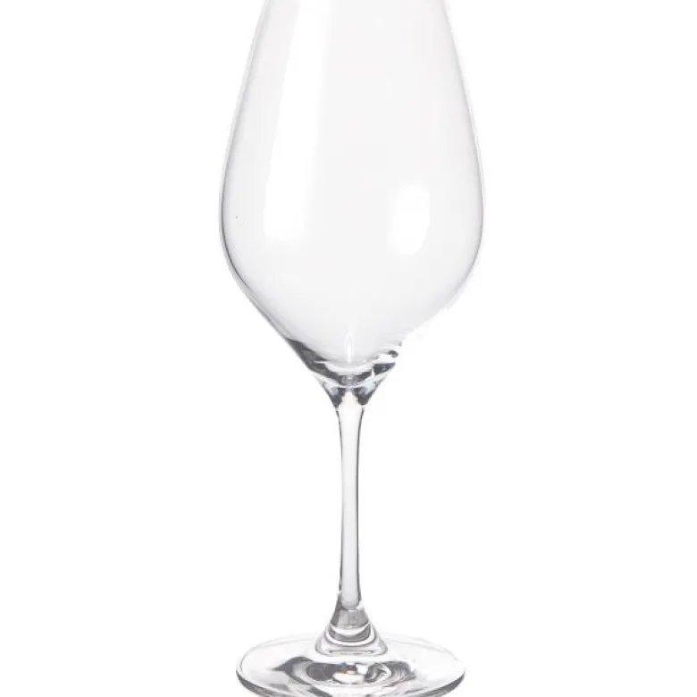 Cabernet vinglass 36 cl