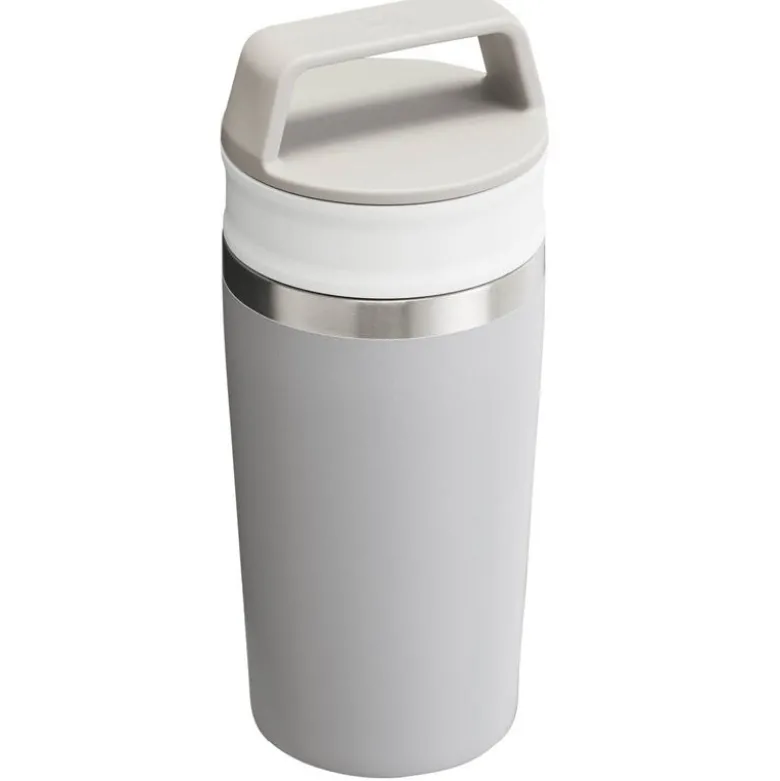 Cafè To Go termokopp 35 cl Ash