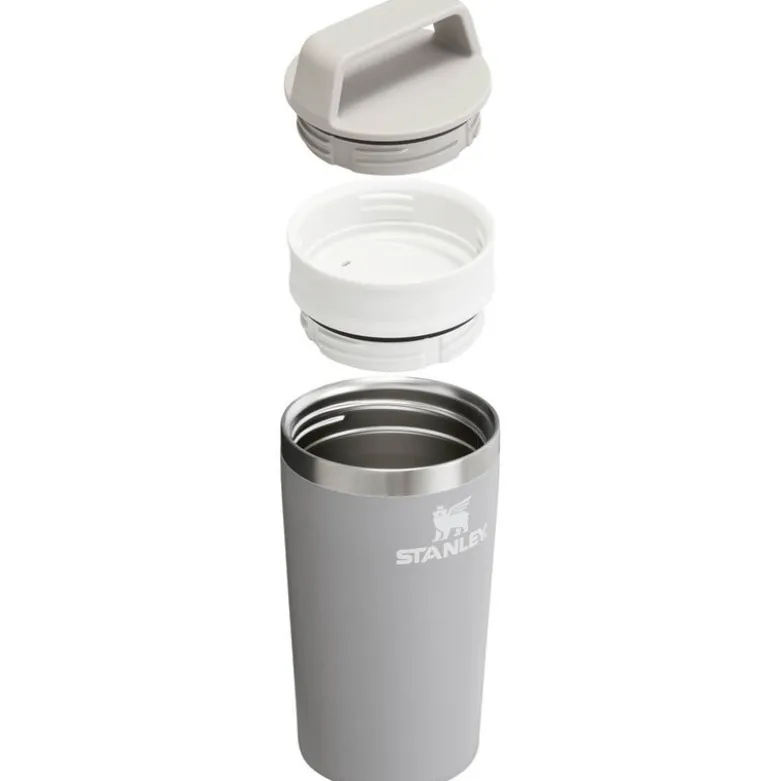Cafè To Go termokopp 35 cl Ash