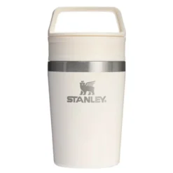 Cafè To Go termokopp 23 cl cream gloss