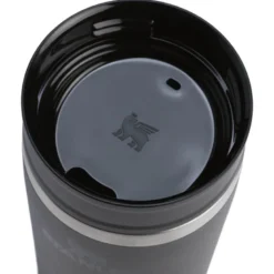 Cafè To Go termokopp 23 cl svart