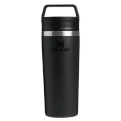 Cafè To Go termokopp 47 cl svart