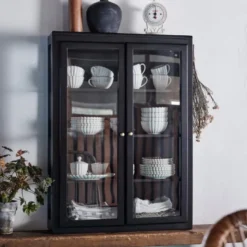 Camille fløtemugge 22,5 cl råhvit