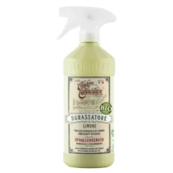 Campostrini Home BIO multispray 750ml