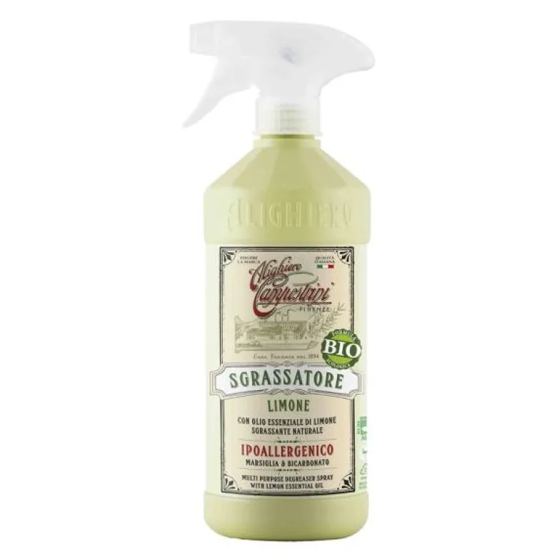Campostrini Home BIO multispray 750ml
