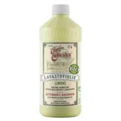 Campostrini Home BIO oppvaskmiddel til oppvaskmaskin 750ml