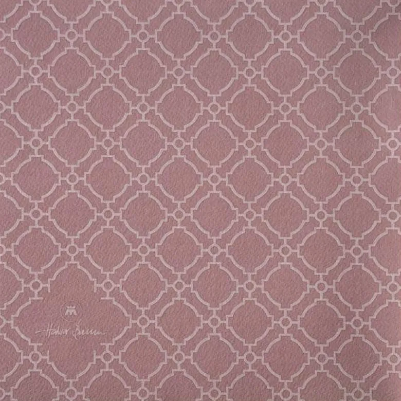 Cape servietter 40x40 cm 20 stk lys rosa
