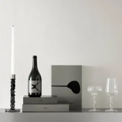 Carat champagne coupe 24 cl 2 stk