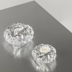 Carat lyslykt D12,5 cm