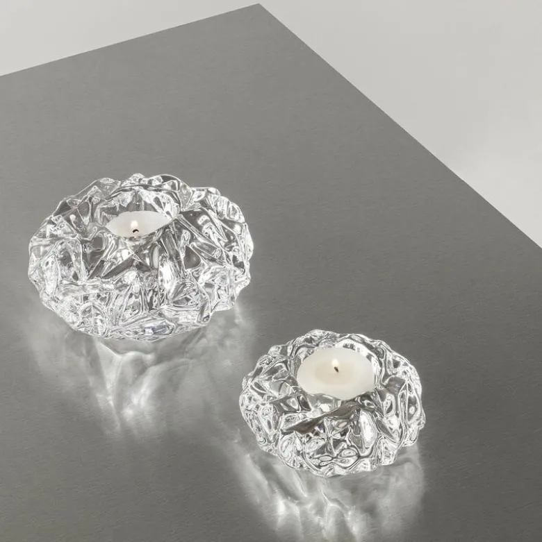 Carat lyslykt D12,5 cm