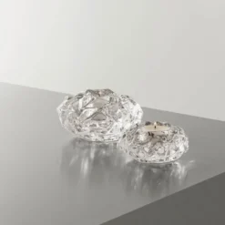 Carat lyslykt D12,5 cm