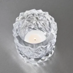 Carat lyslykt 93 mm