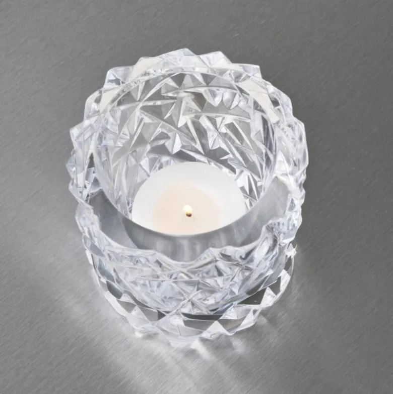 Carat lyslykt 93 mm
