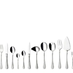 Carina sausøse 18,2 cm