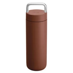 Carter Carry Desert Capsule termokopp 59 cl sienna