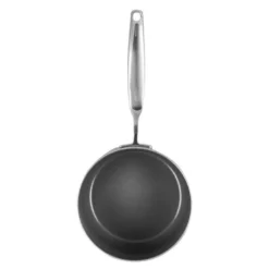 Cerasafe Triply kasserolle 16 cm 1,7L keramisk