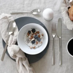 Chaco middagsgaffel