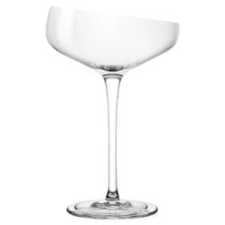 Champagne Coupe 20 cl
