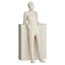 Character livsnyteren 22 cm