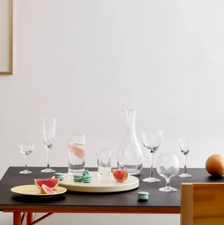 Chateau karaffel 116 cl