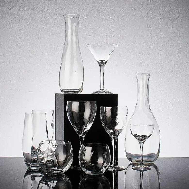 Chateau ølglass 63 cl
