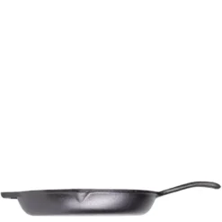 Chef Collection støpejernspanne 30 cm