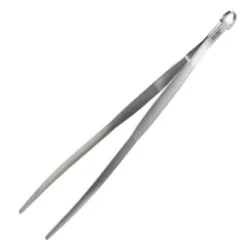 Chief matpinsett 31 cm stål