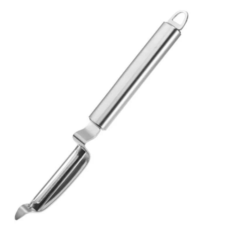Chief pendelskreller 19,5 cm børstet