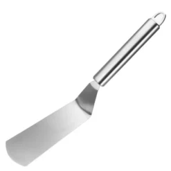 Chief stekespade 29,5 cm stål