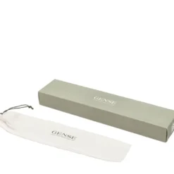 Chippendale kakespade 26,1 cm 830/Stål