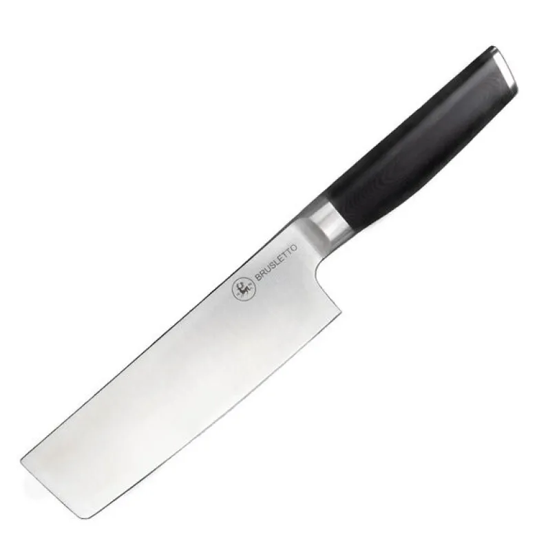 Chopper kniv 16 cm