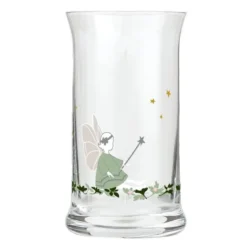 Christmas ølglass 2026 50 cl multi