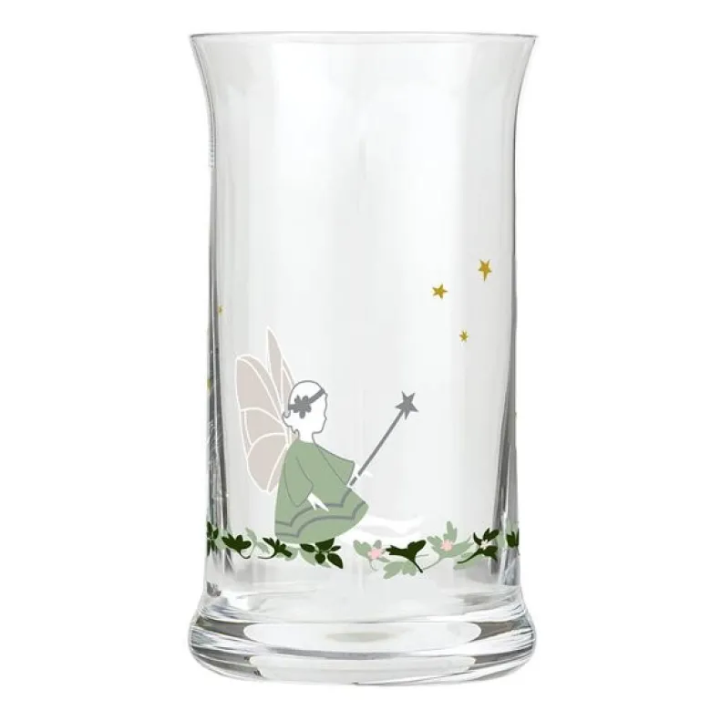 Christmas ølglass 2026 50 cl multi