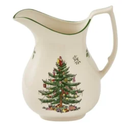 Christmas Tree mugge 1,4L