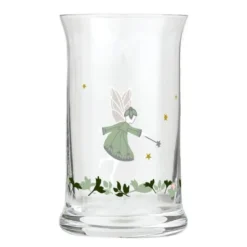 Christmas vannglass 2026 28 cl multi