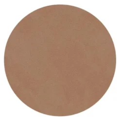 Circle Nupo glassbrikke 10 cm old rose