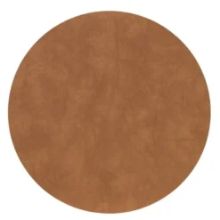 Circle Nupo spisebrikke 38 cm Nature
