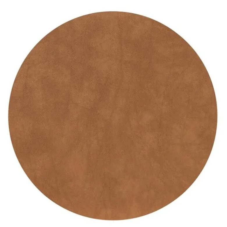 Circle Nupo spisebrikke 38 cm Nature
