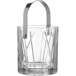 City isbøtte 15,5 cm