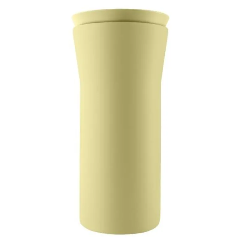 City To Go termokopp 35 cl champagne