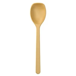 Classic bakeskje 30 cm curry