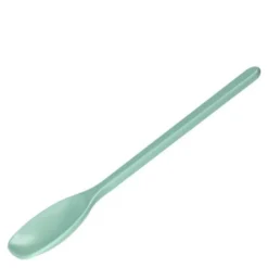 Classic bakeskje 30 cm nordic green
