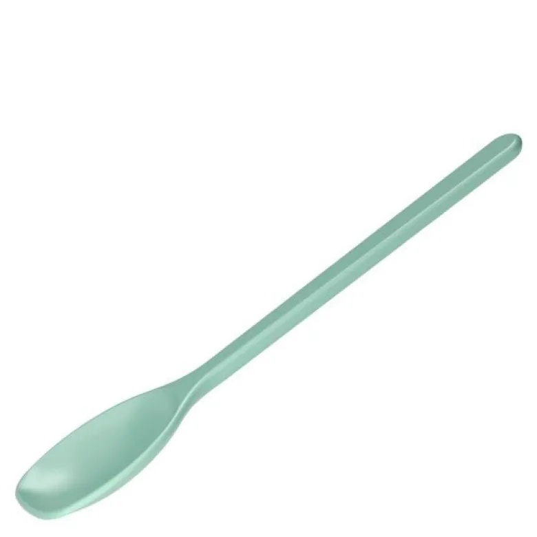 Classic bakeskje 30 cm nordic green