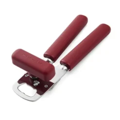 Classic boksåpner 20 cm empire red