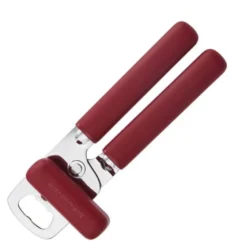 Classic boksåpner 20 cm empire red