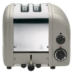 Classic brødrister 2 skiver sement