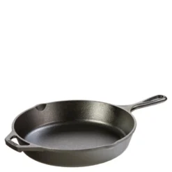Classic Collection støpejernspanne 26 cm