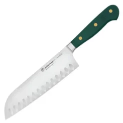 Classic Colour santokukniv 17 cm Fresh Rosemary